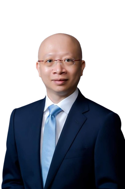 Jikong Chang