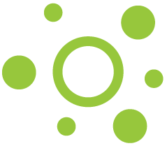 ALL iFOODS Logo