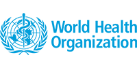 World Bank 2023